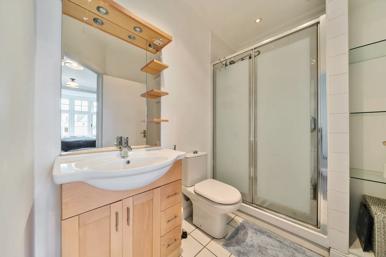 Lanchester Road, London, N6, photo 24