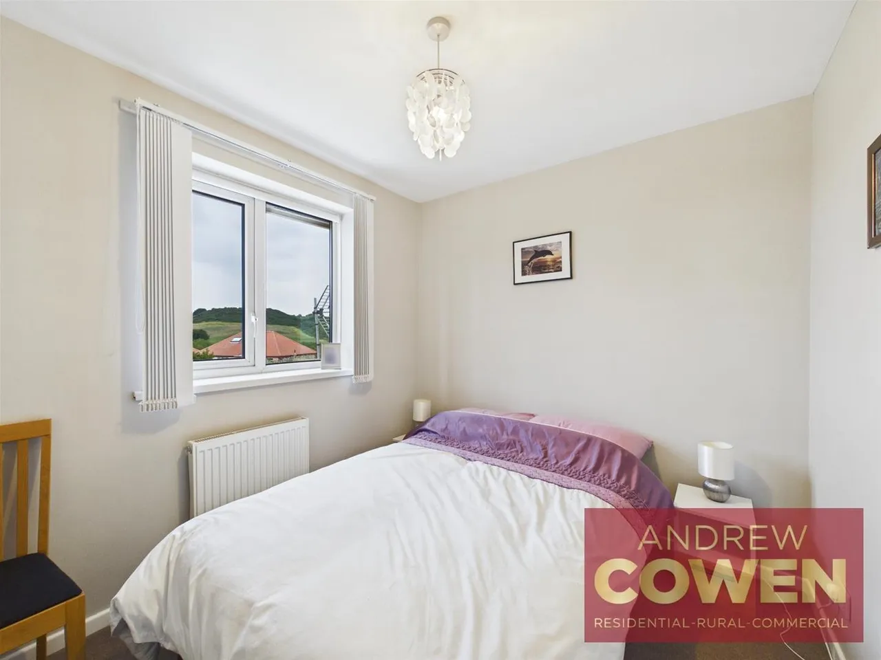 St. Michaels Lane, Scarborough YO11 3AB, photo 20