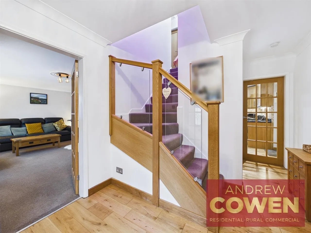 St. Michaels Lane, Scarborough YO11 3AB, photo 16