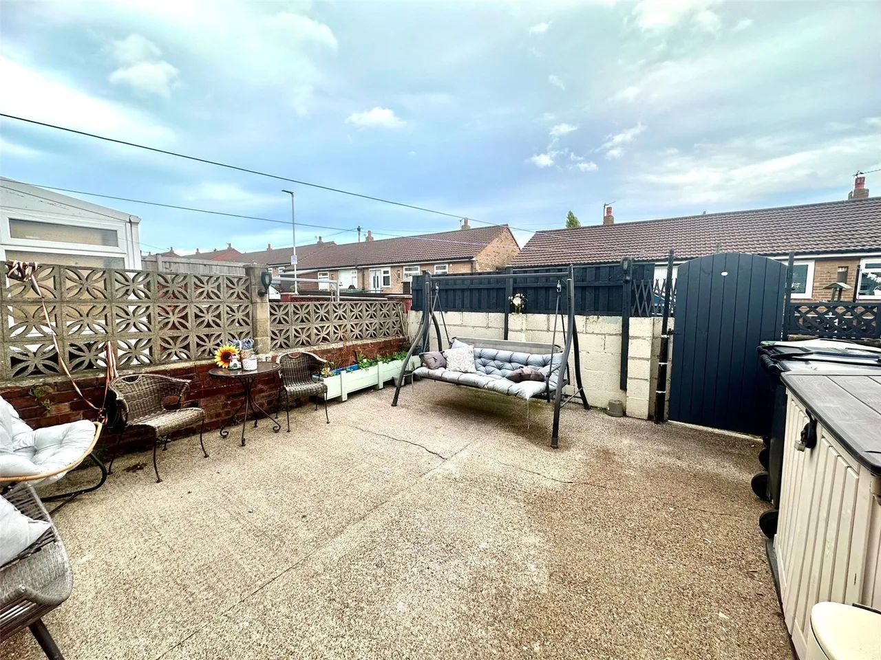 New Street, Kippax, LS25, photo 11