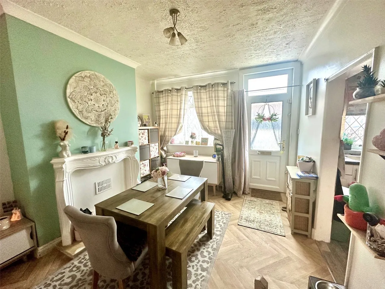 New Street, Kippax, LS25, photo 3