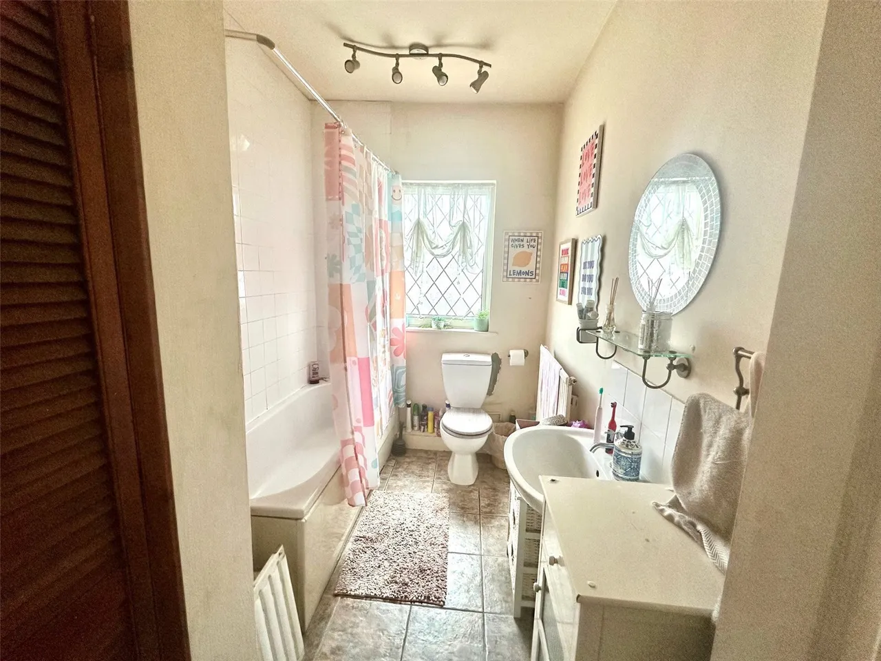 New Street, Kippax, LS25, photo 9