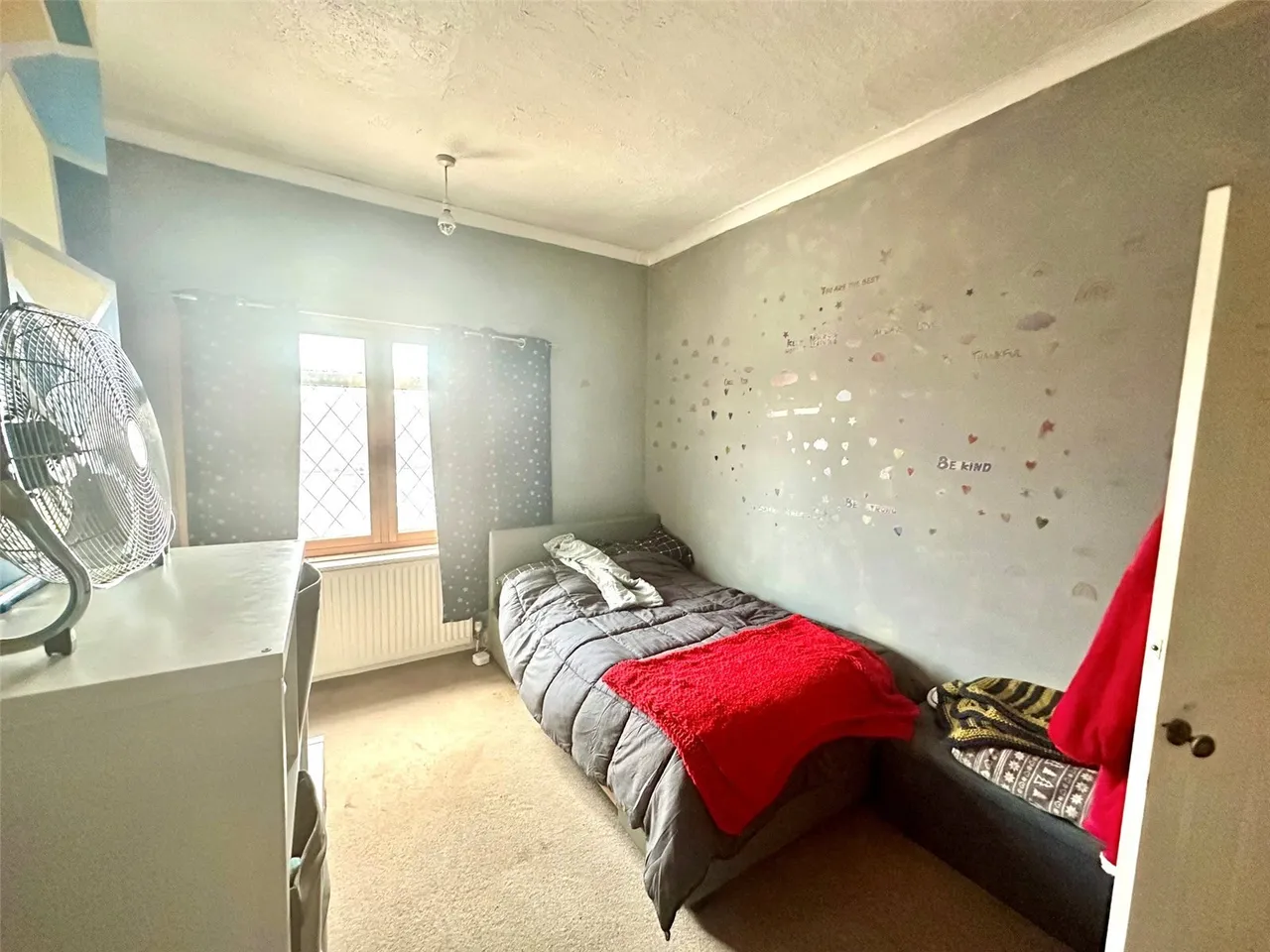 New Street, Kippax, LS25, photo 7