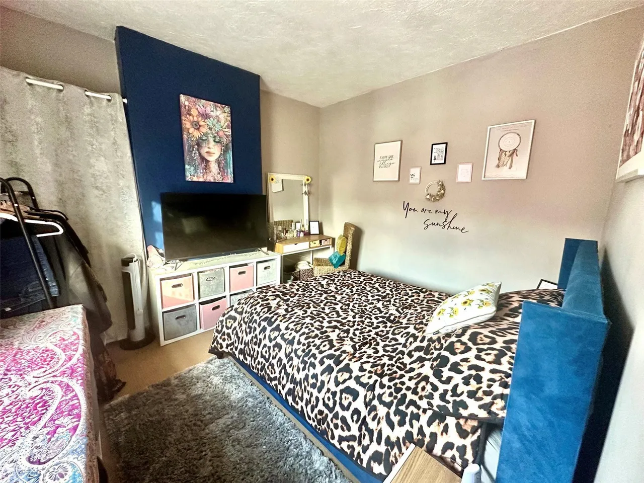 New Street, Kippax, LS25, photo 5