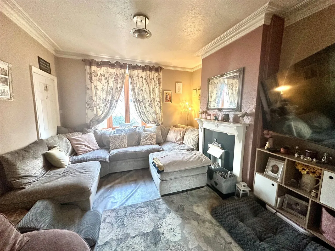 New Street, Kippax, LS25, photo 2