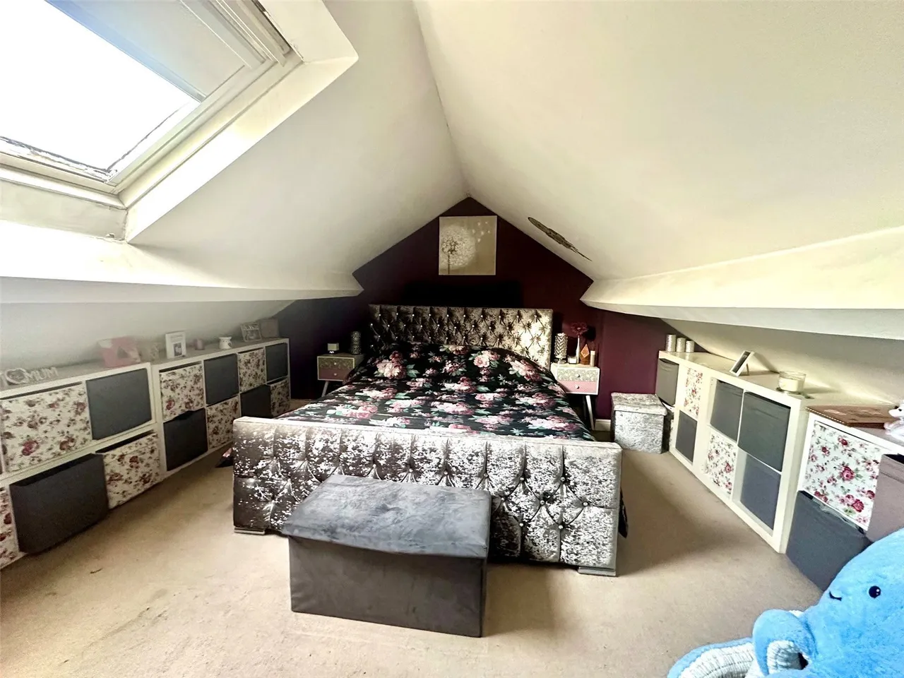 New Street, Kippax, LS25, photo 8