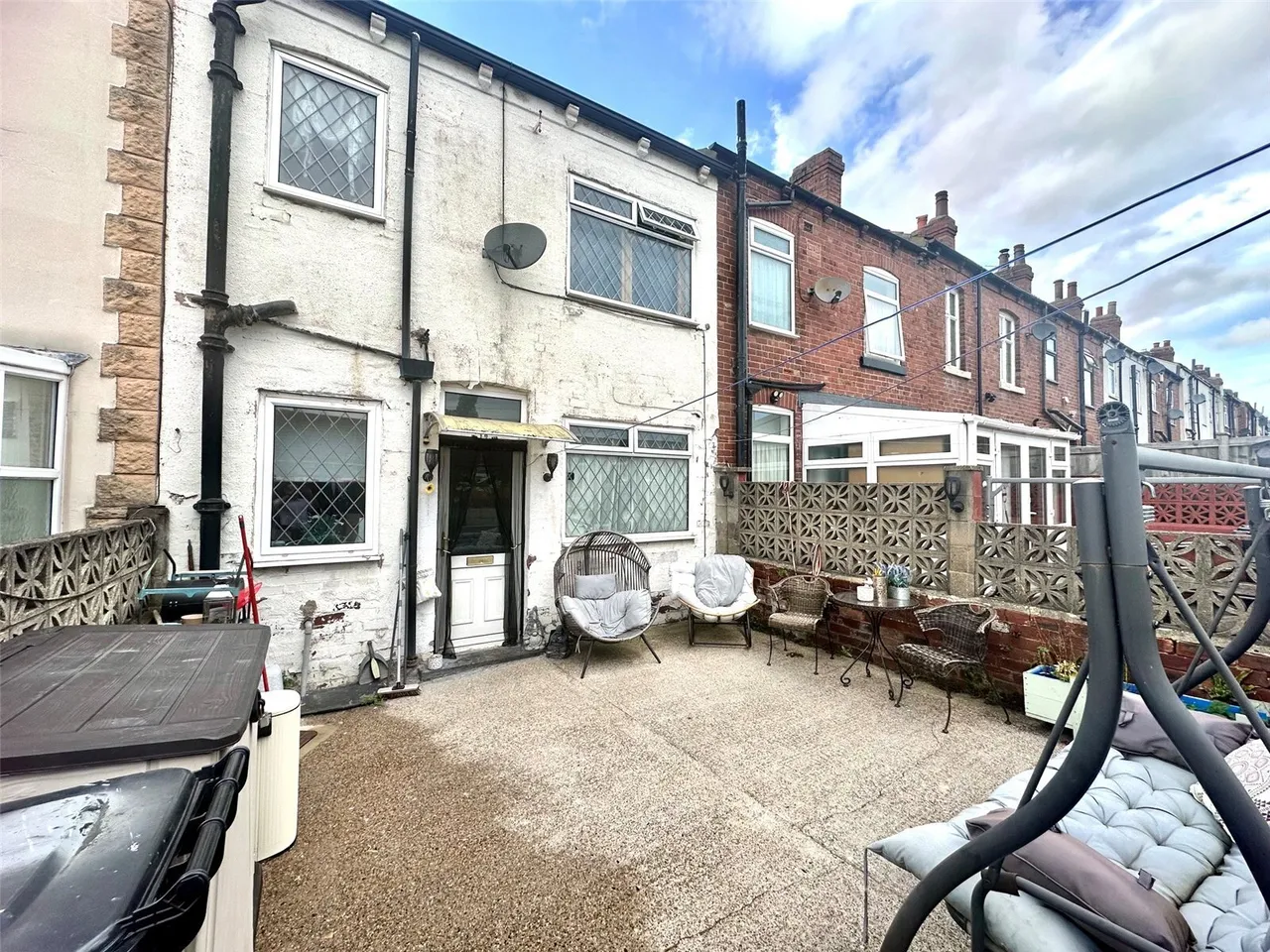 New Street, Kippax, LS25, photo 10