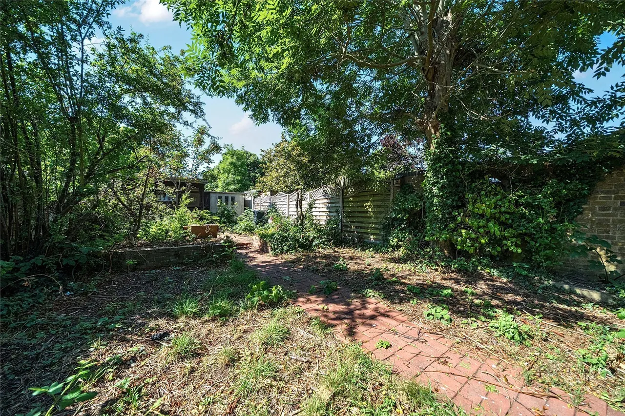 Brangbourne Road, Bromley, BR1, photo 19