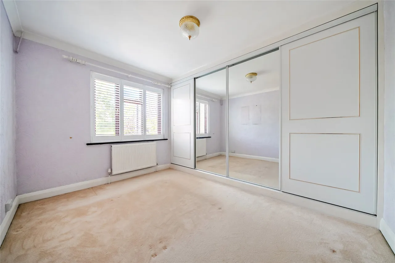 Brangbourne Road, Bromley, BR1, photo 7