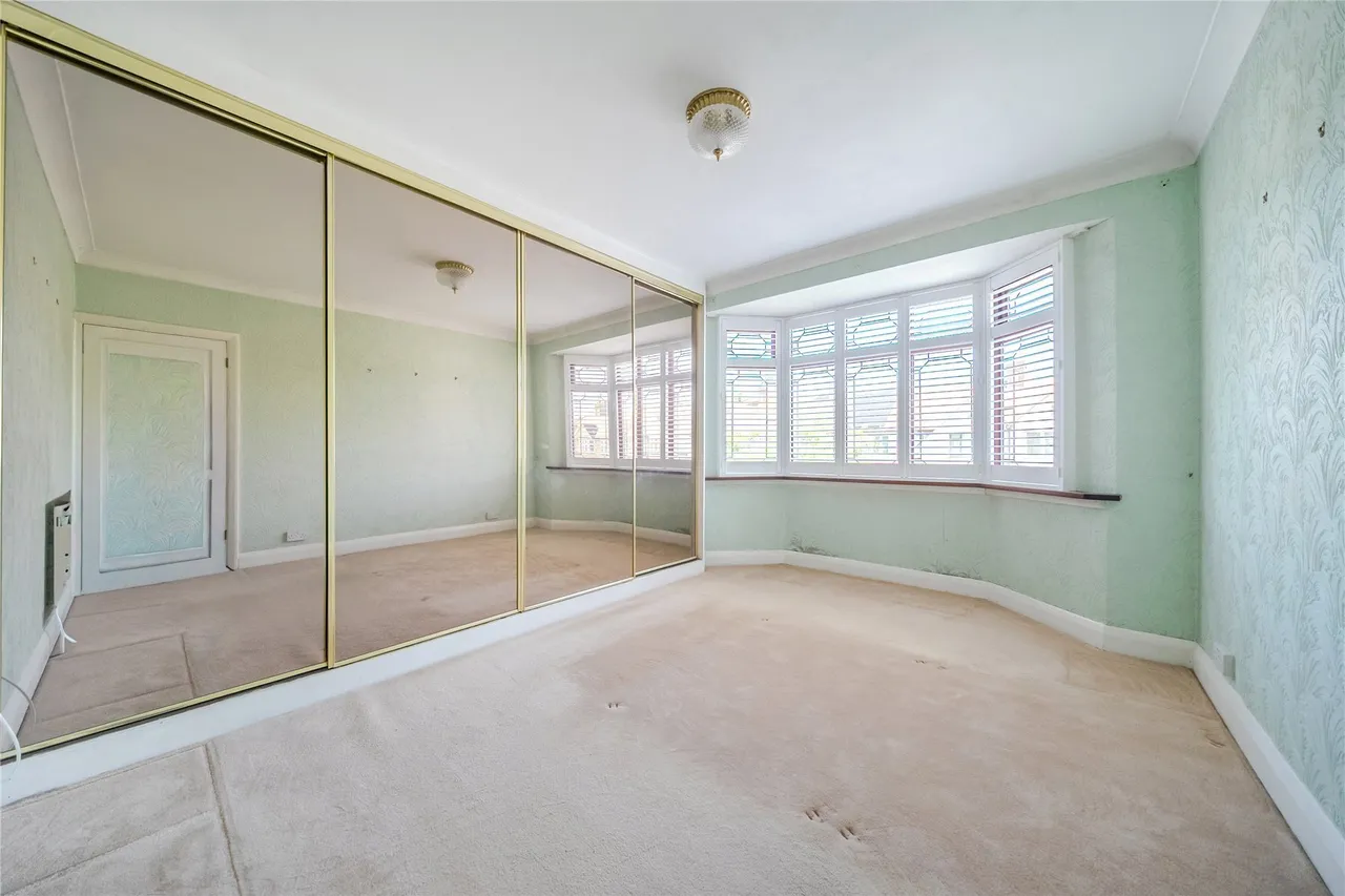 Brangbourne Road, Bromley, BR1, photo 6