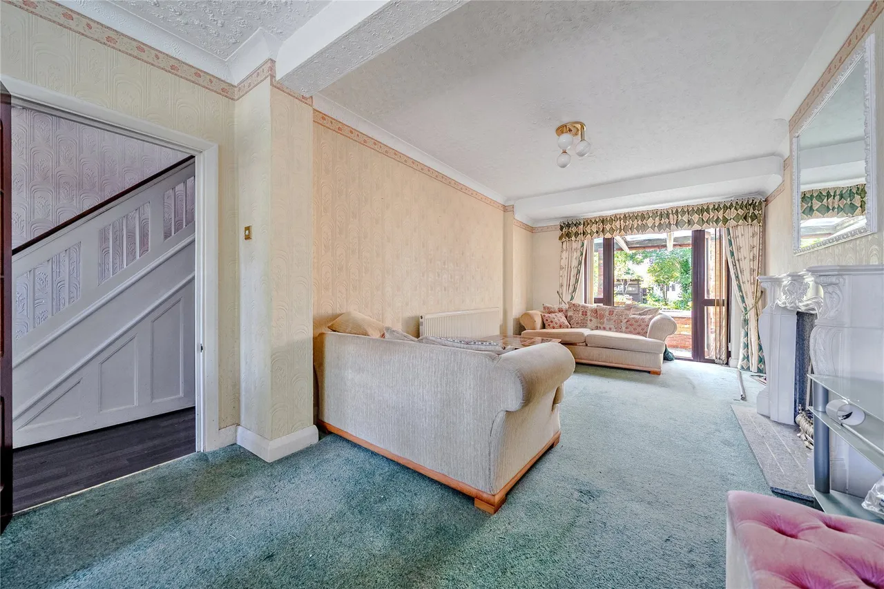 Brangbourne Road, Bromley, BR1, photo 3