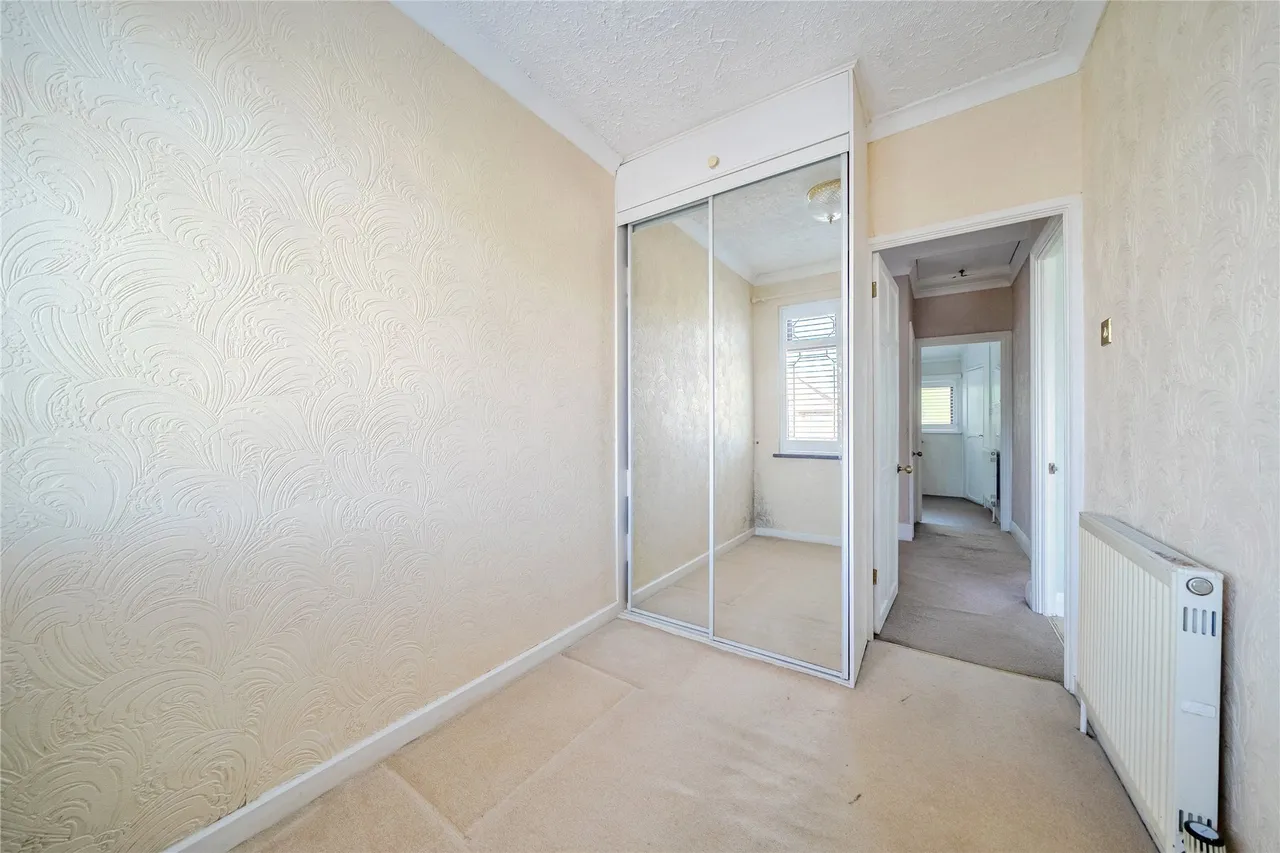Brangbourne Road, Bromley, BR1, photo 8