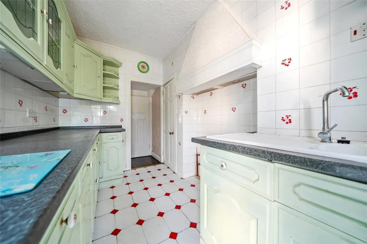 Brangbourne Road, Bromley, BR1, photo 14