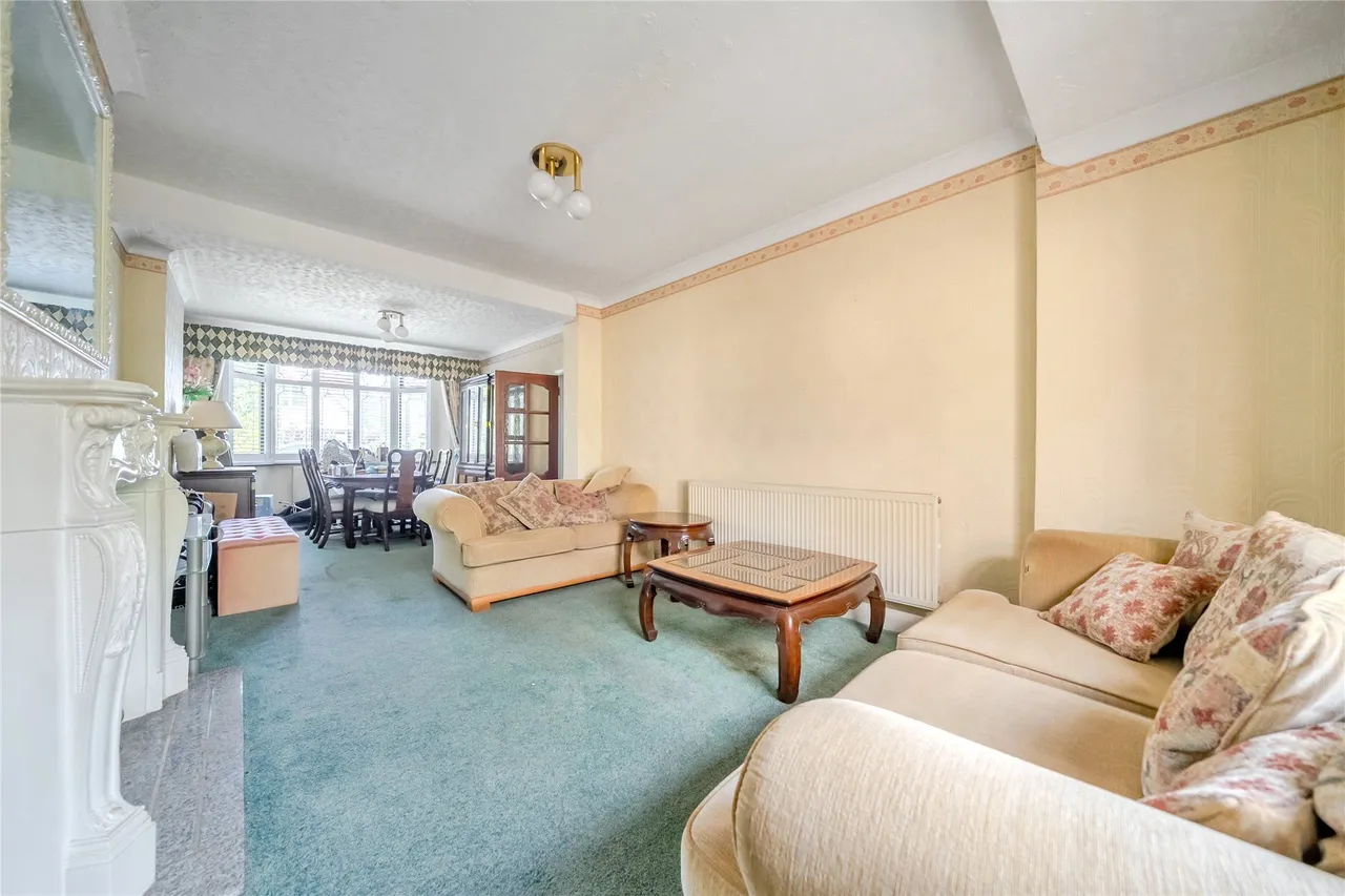 Brangbourne Road, Bromley, BR1, photo 13