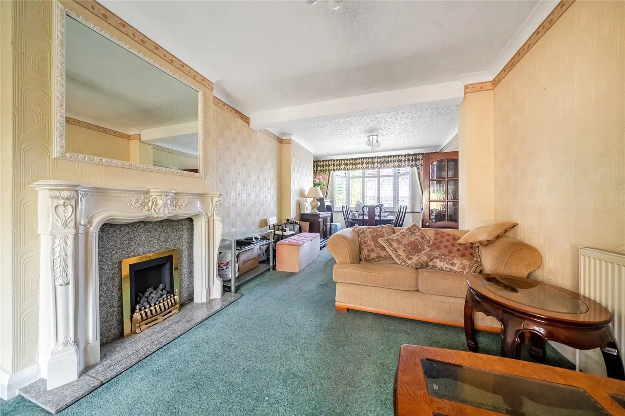 Brangbourne Road, Bromley, BR1, photo 2