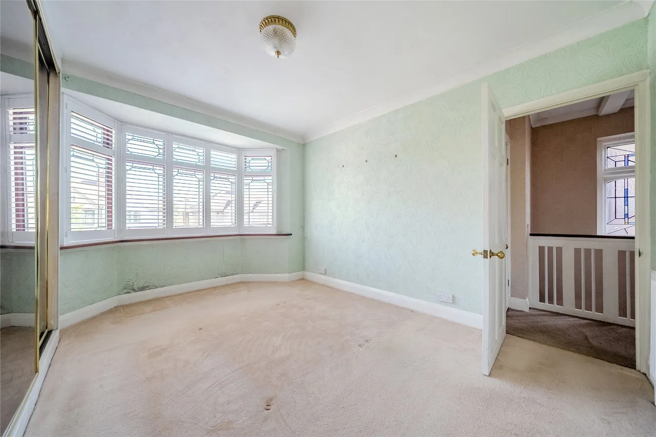 Brangbourne Road, Bromley, BR1, photo 15