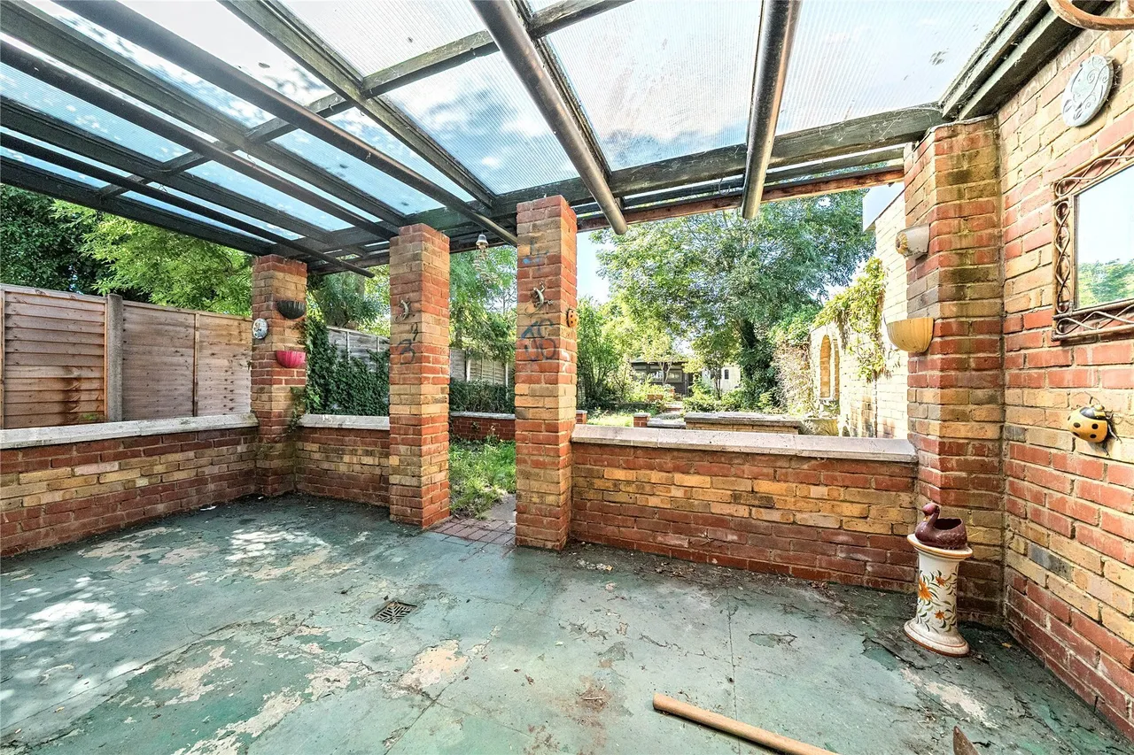 Brangbourne Road, Bromley, BR1, photo 10