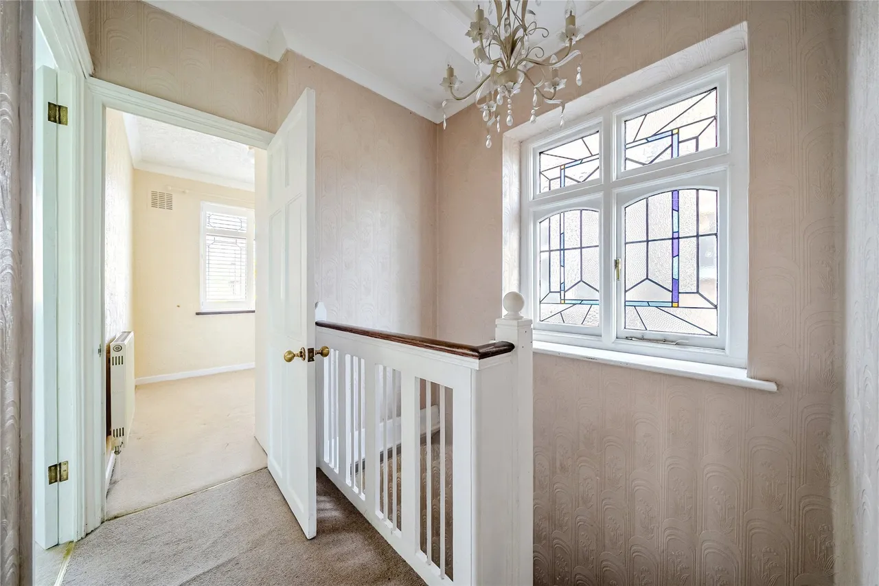 Brangbourne Road, Bromley, BR1, photo 12