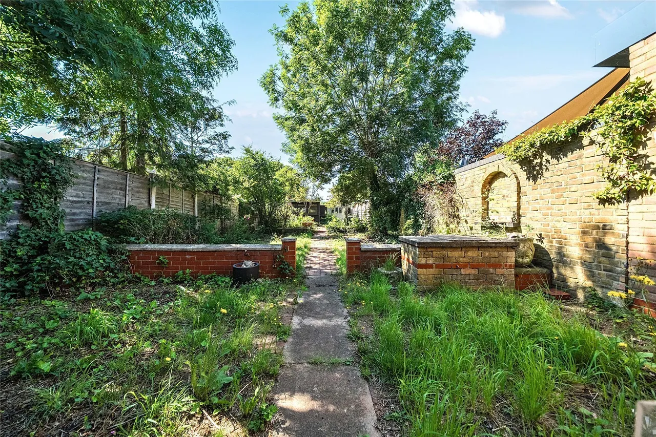 Brangbourne Road, Bromley, BR1, photo 5