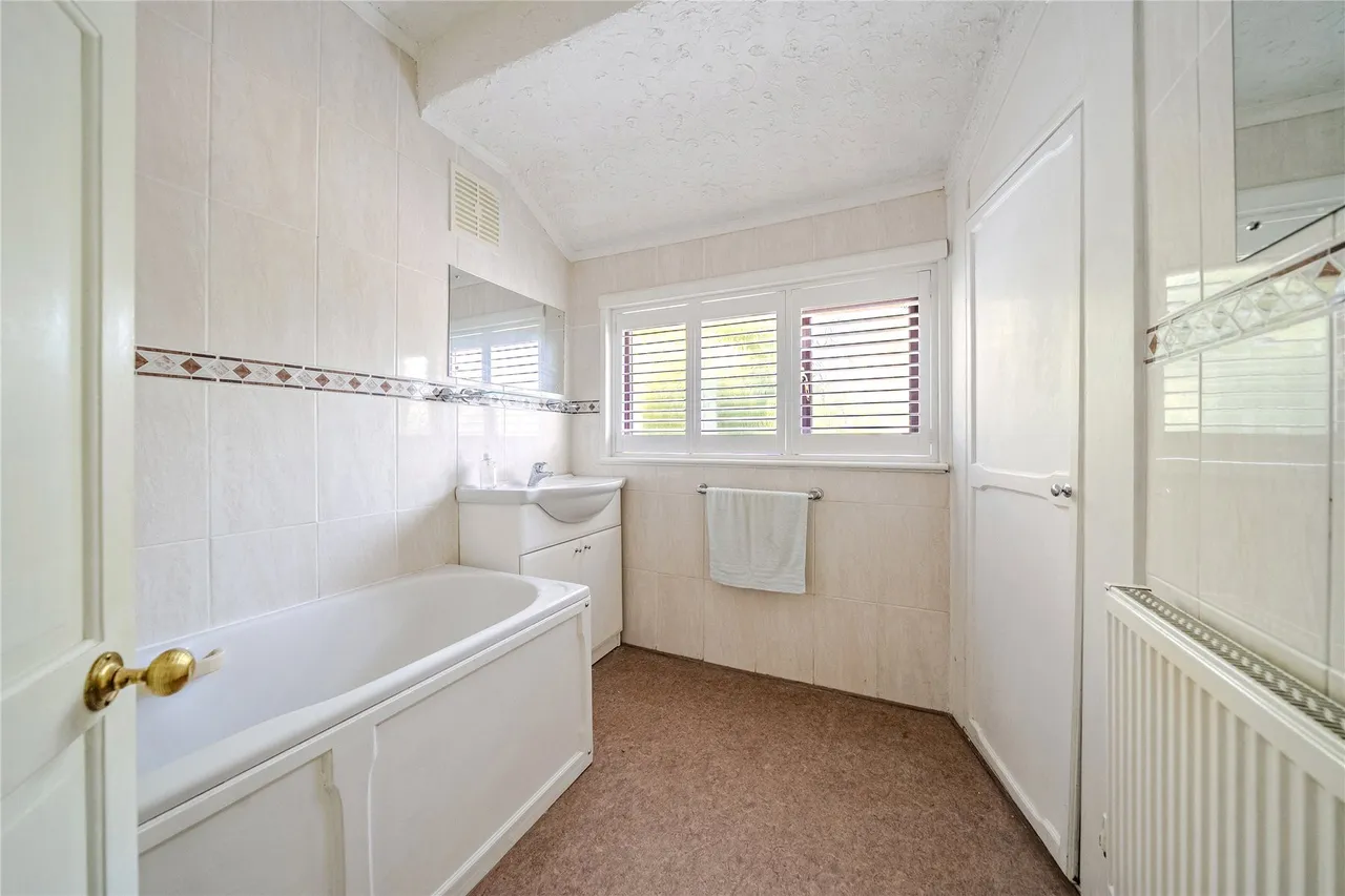 Brangbourne Road, Bromley, BR1, photo 9