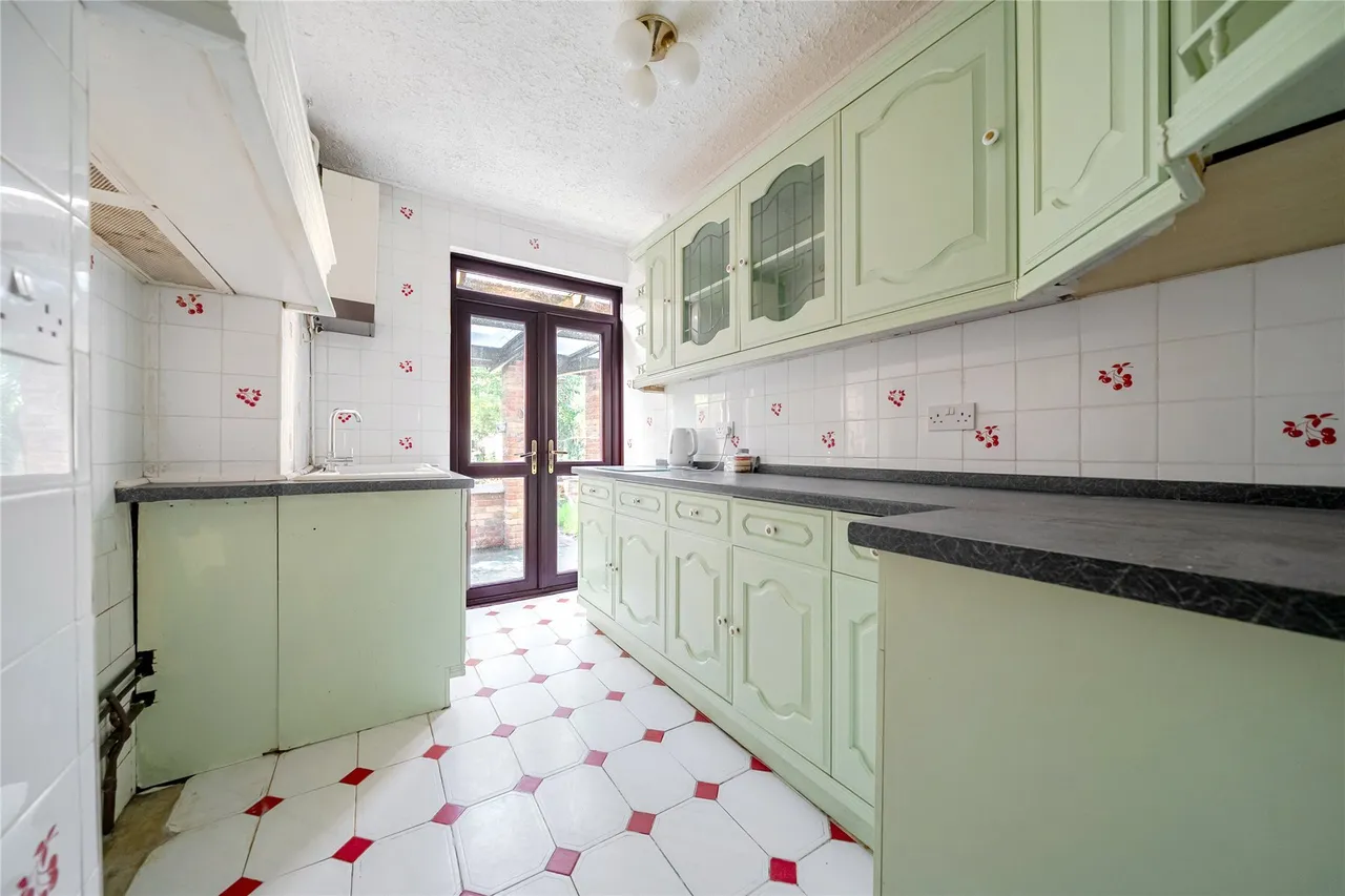 Brangbourne Road, Bromley, BR1, photo 4