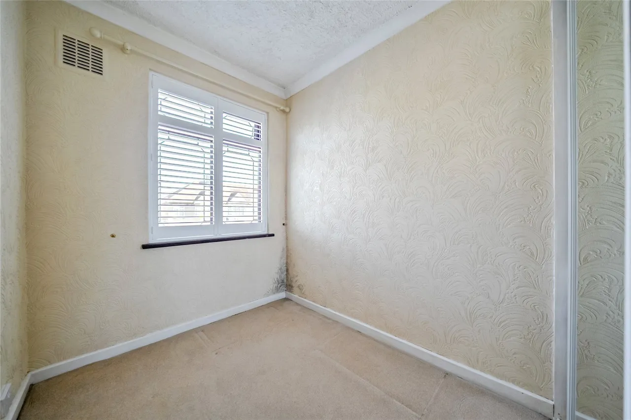 Brangbourne Road, Bromley, BR1, photo 18