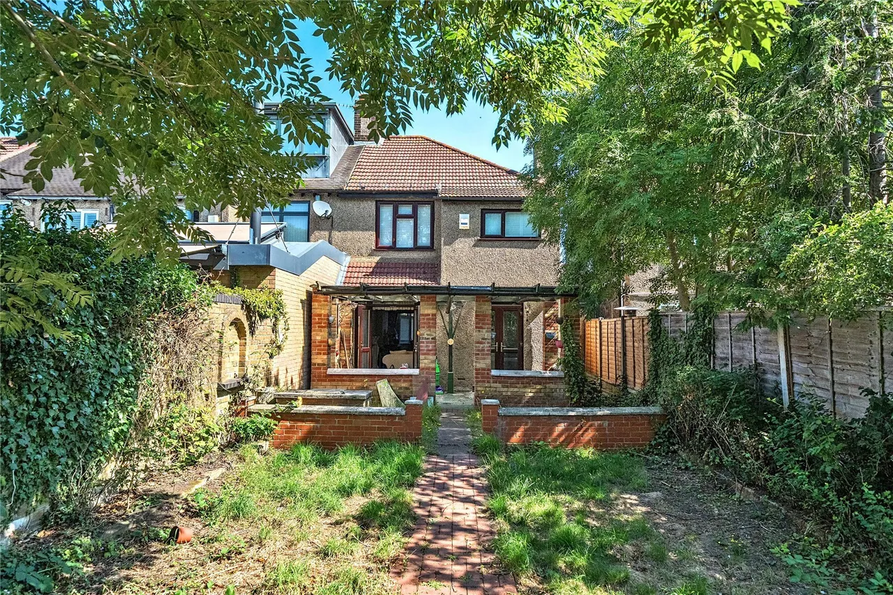 Brangbourne Road, Bromley, BR1, photo 11