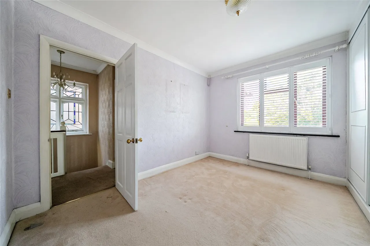 Brangbourne Road, Bromley, BR1, photo 16