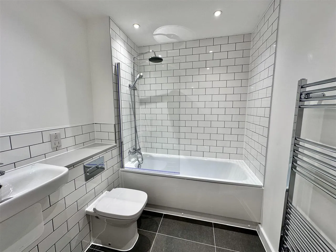 Stoneworks Place, Matlock Spa, Matlock, Derbyshire, DE4 3UG, photo 7