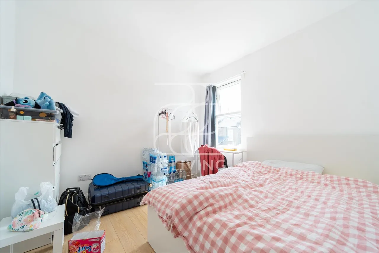Bryant Street, London, E15, photo 14