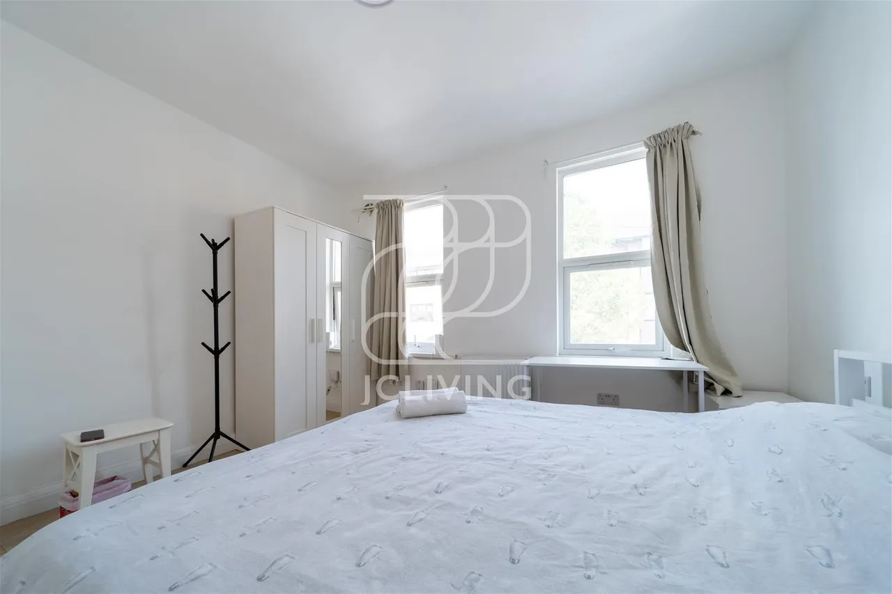 Bryant Street, London, E15, photo 13