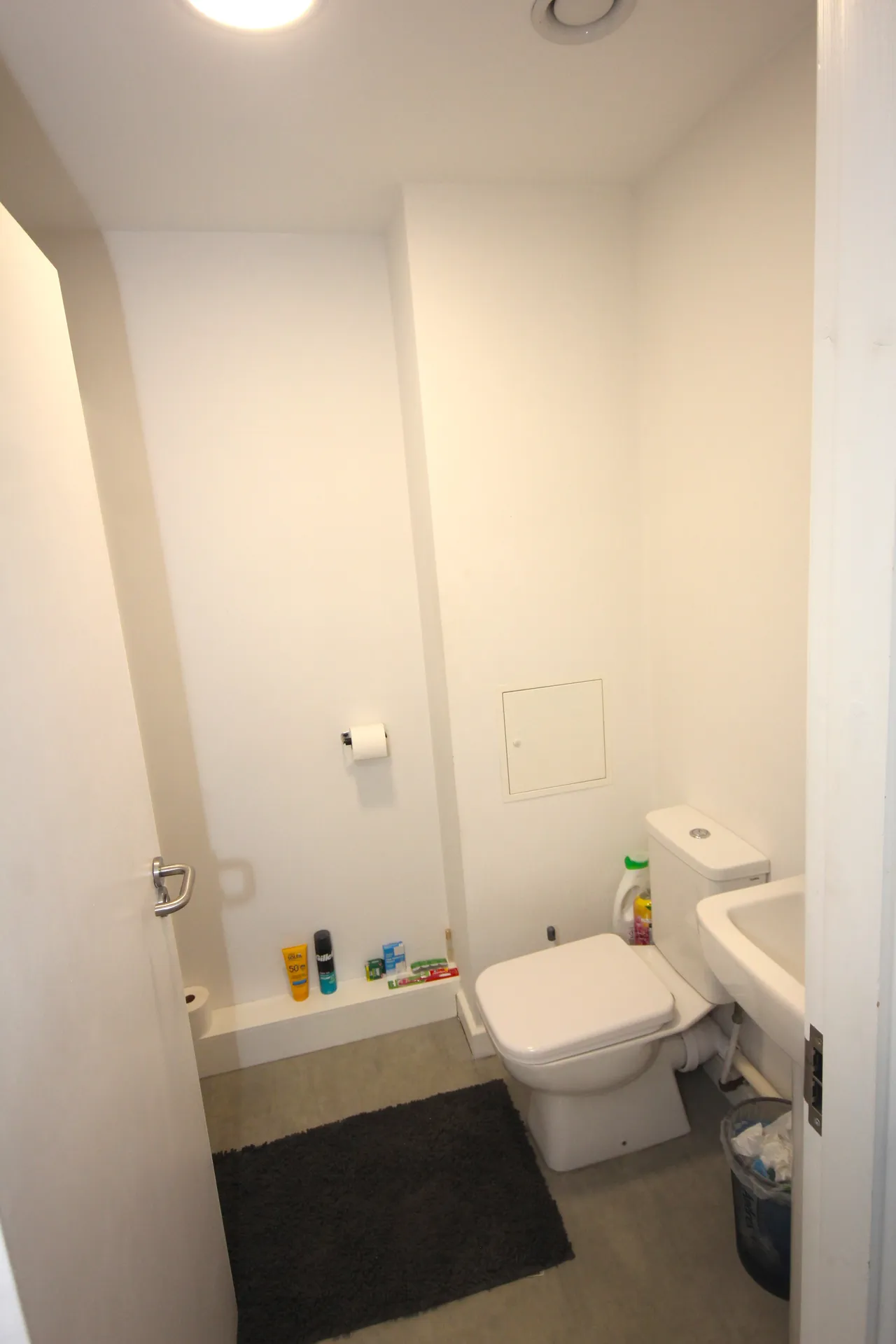 Canterbury Halls, 2 Garstang Road, Preston, Lancashire, PR1 1AL, photo 7