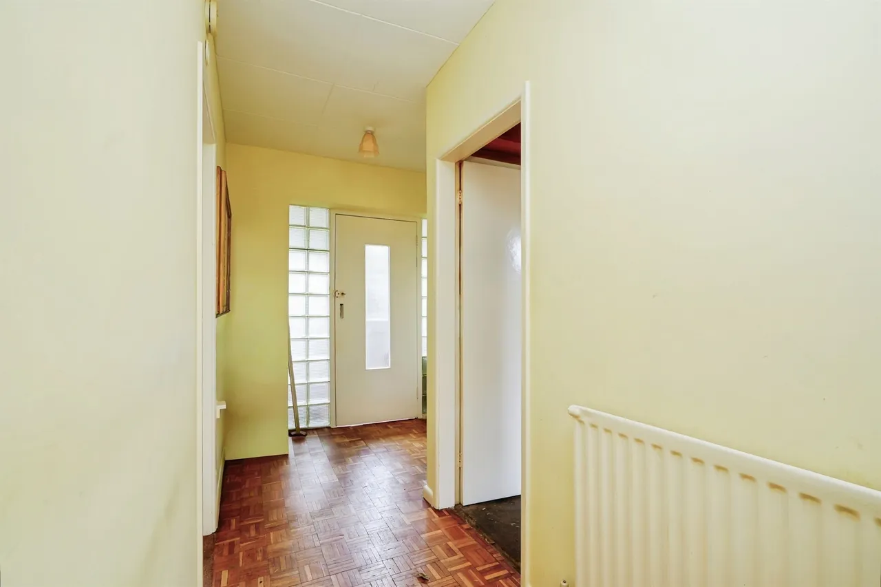 Orchard Close, East Hendred, OX12, photo 21