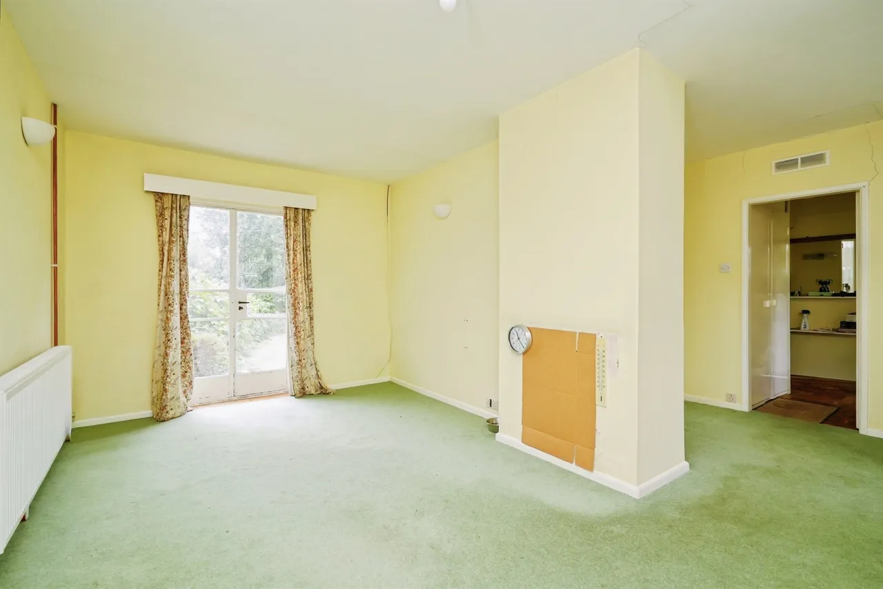 Orchard Close, East Hendred, OX12, photo 2