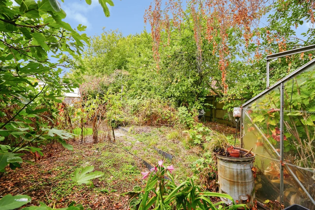 Orchard Close, East Hendred, OX12, photo 13