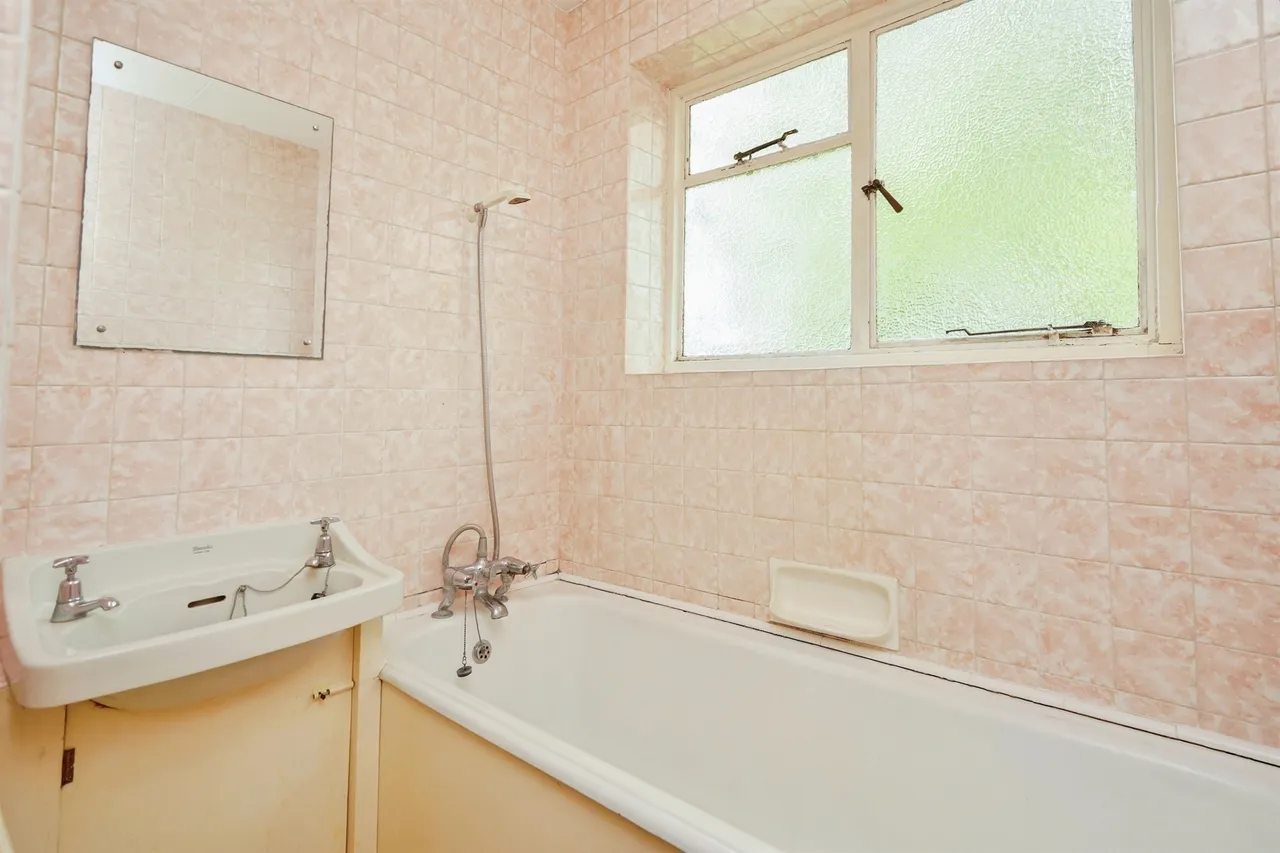 Orchard Close, East Hendred, OX12, photo 9