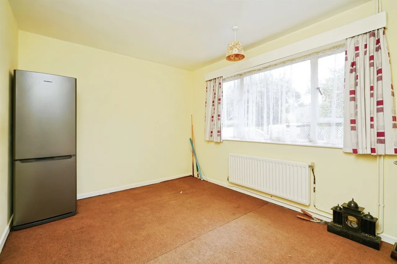 Orchard Close, East Hendred, OX12, photo 6