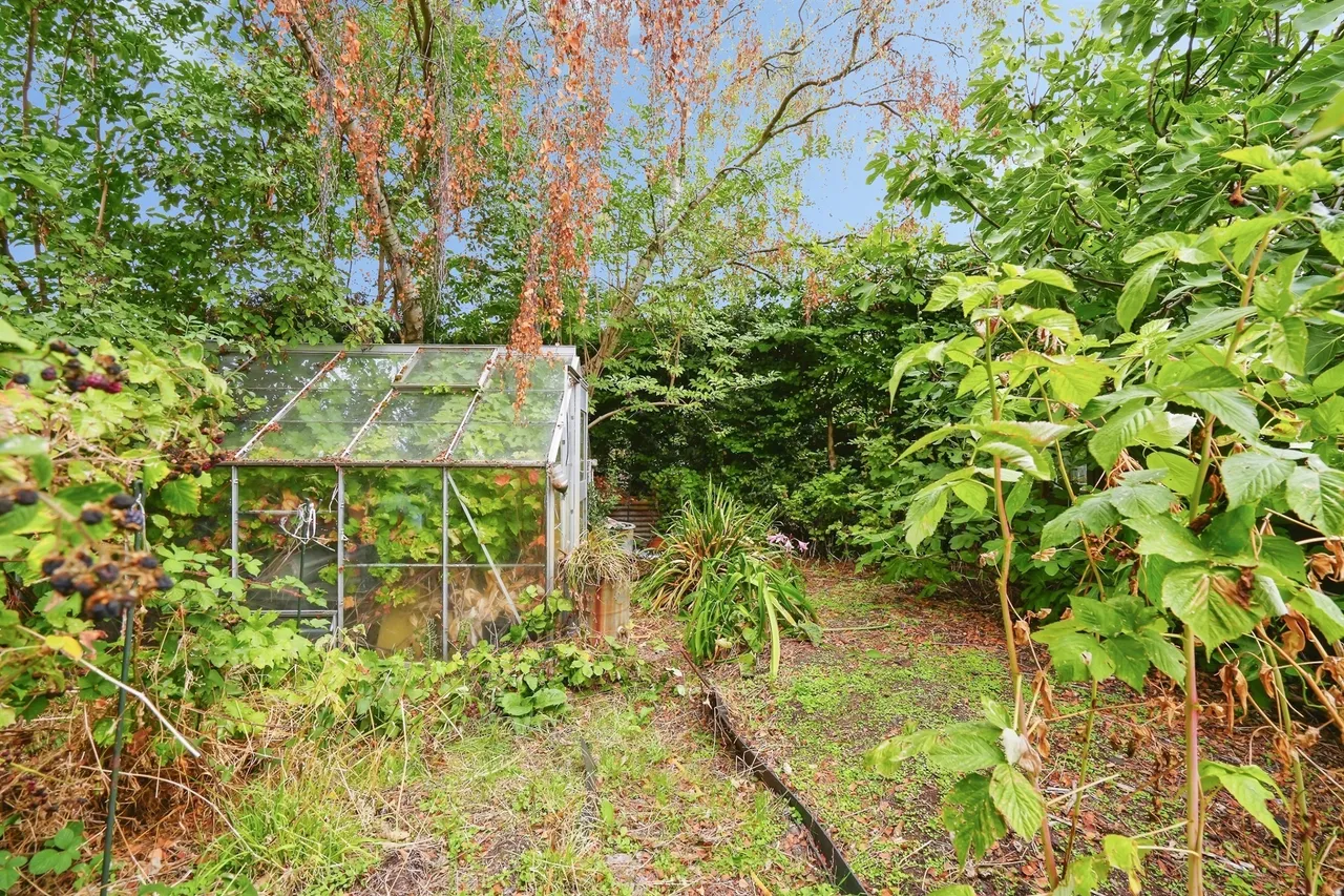 Orchard Close, East Hendred, OX12, photo 12