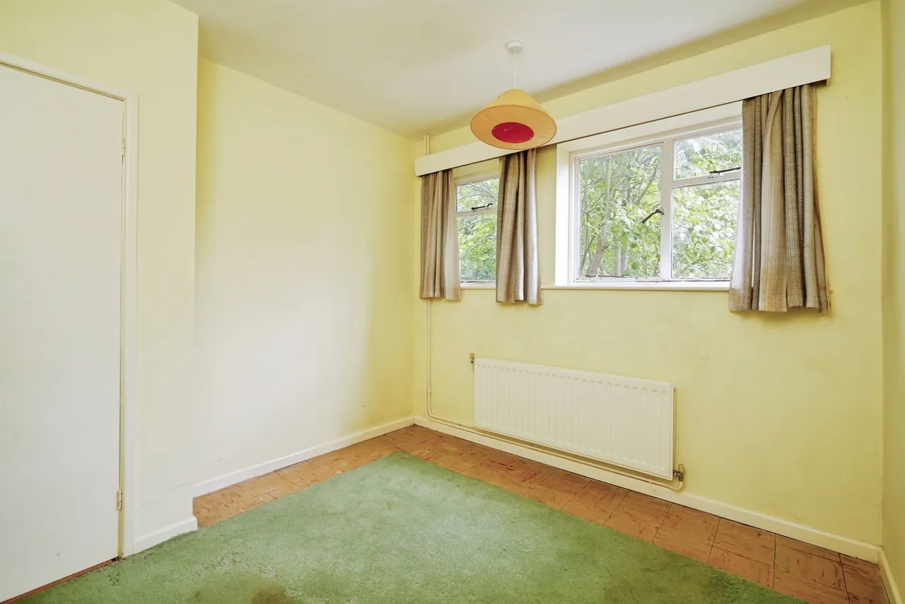 Orchard Close, East Hendred, OX12, photo 7