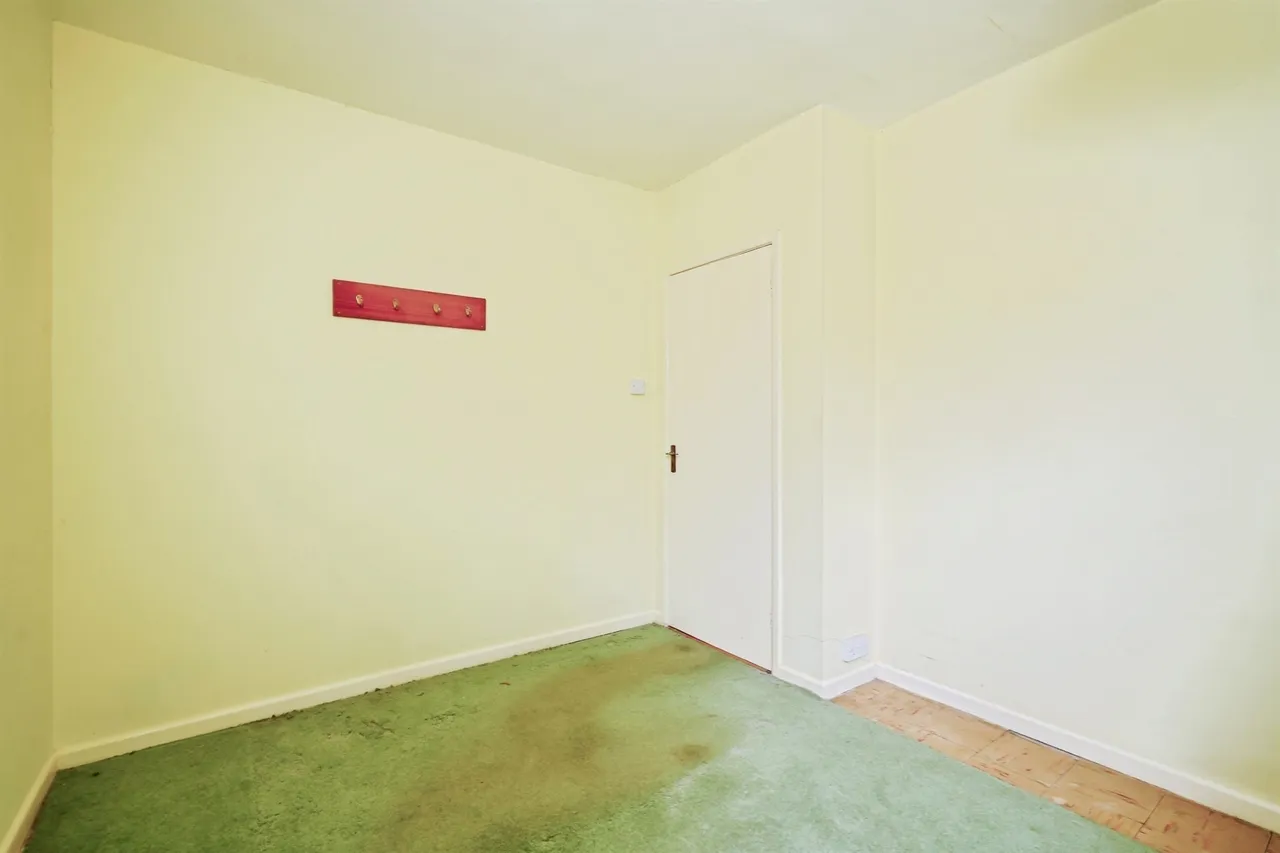 Orchard Close, East Hendred, OX12, photo 19