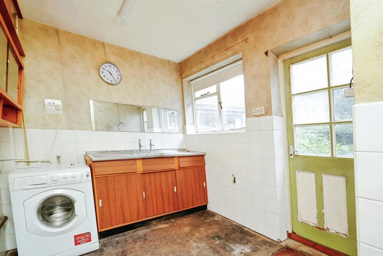 Orchard Close, East Hendred, OX12, photo 4