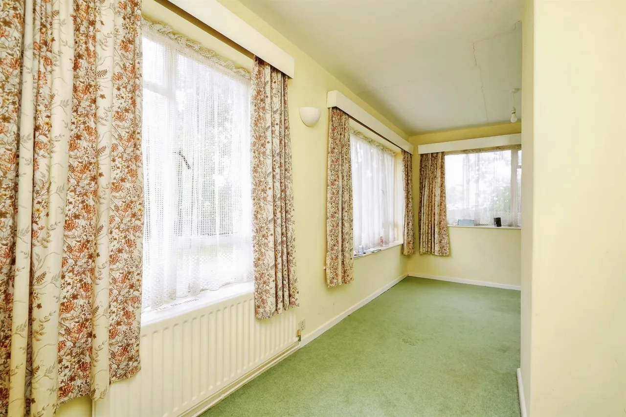 Orchard Close, East Hendred, OX12, photo 5
