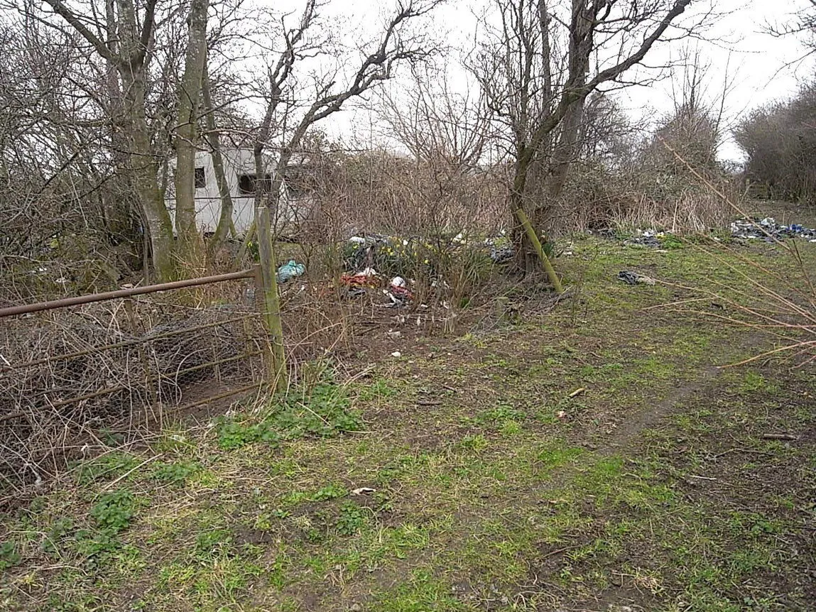 Dyserth Road, Rhyl, LL18 6BN, photo 2