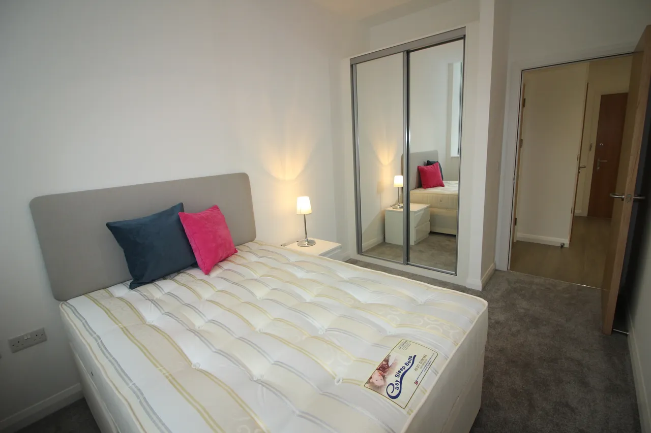Corporation Street, Coventry, CV1, photo 6