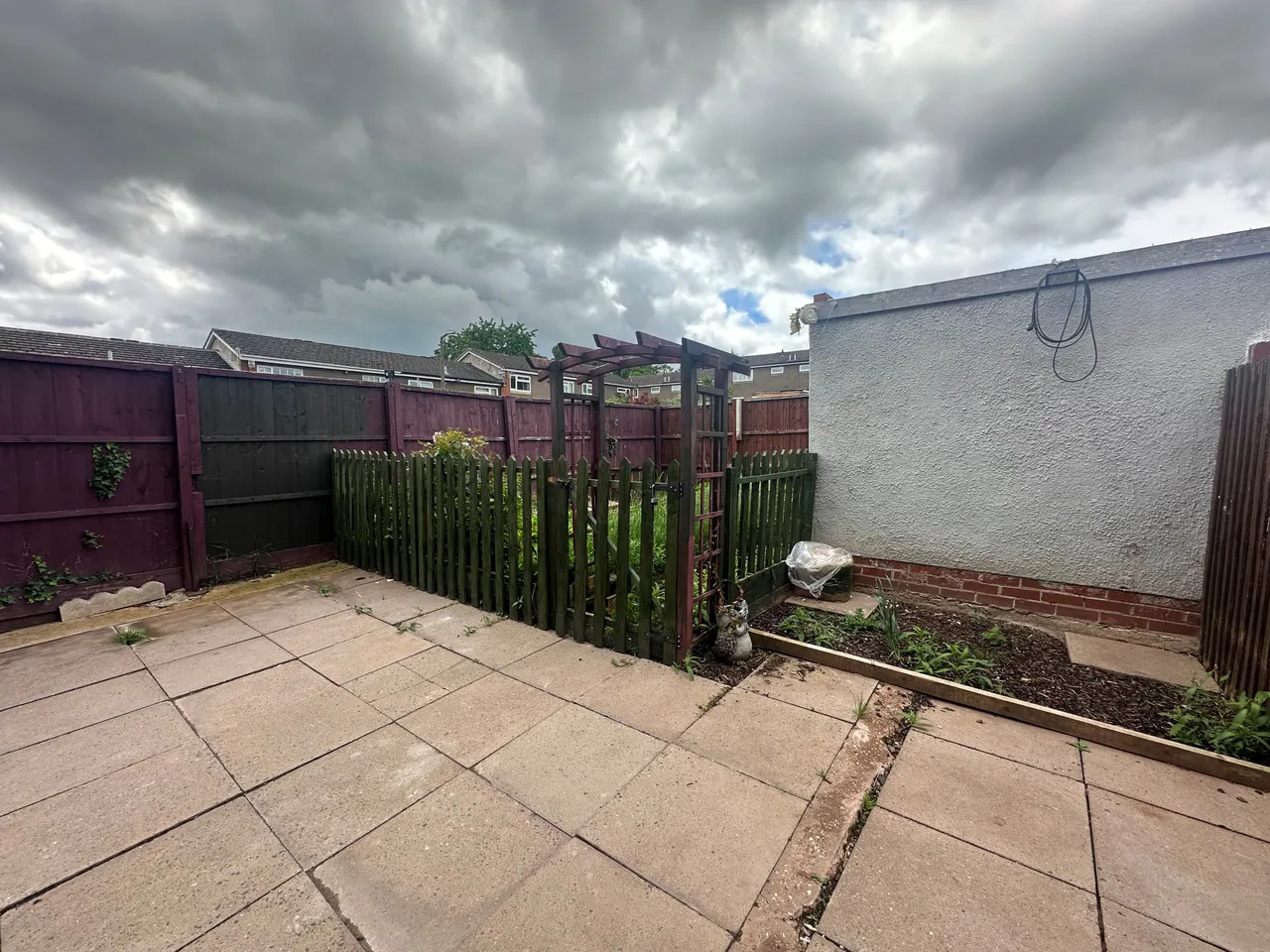 Austin Road, Bromsgrove, B60, photo 7