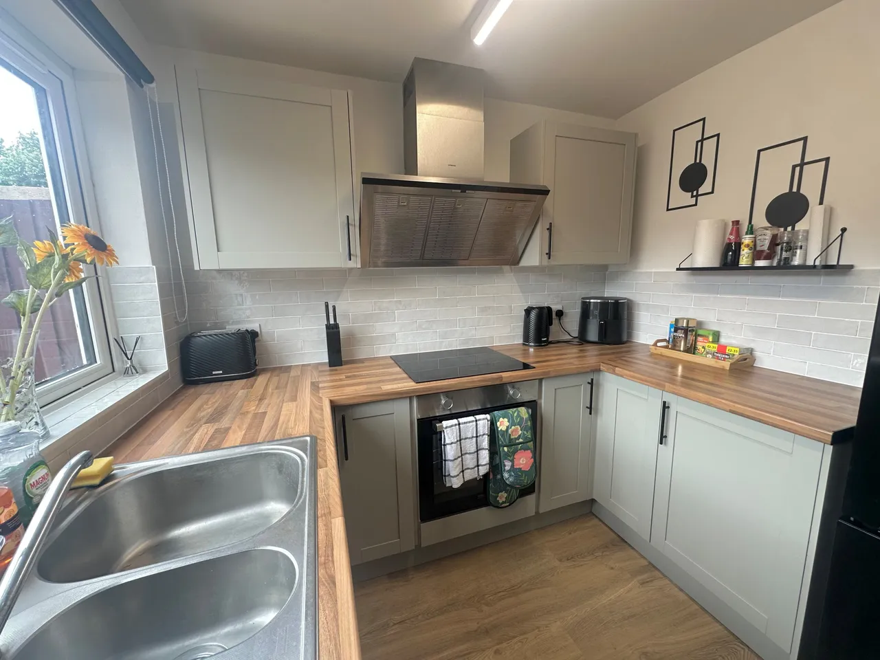 Austin Road, Bromsgrove, B60, photo 4