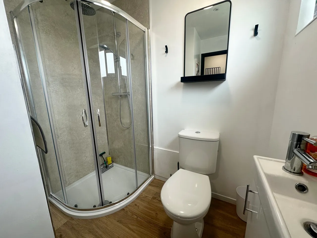 Austin Road, Bromsgrove, B60, photo 6