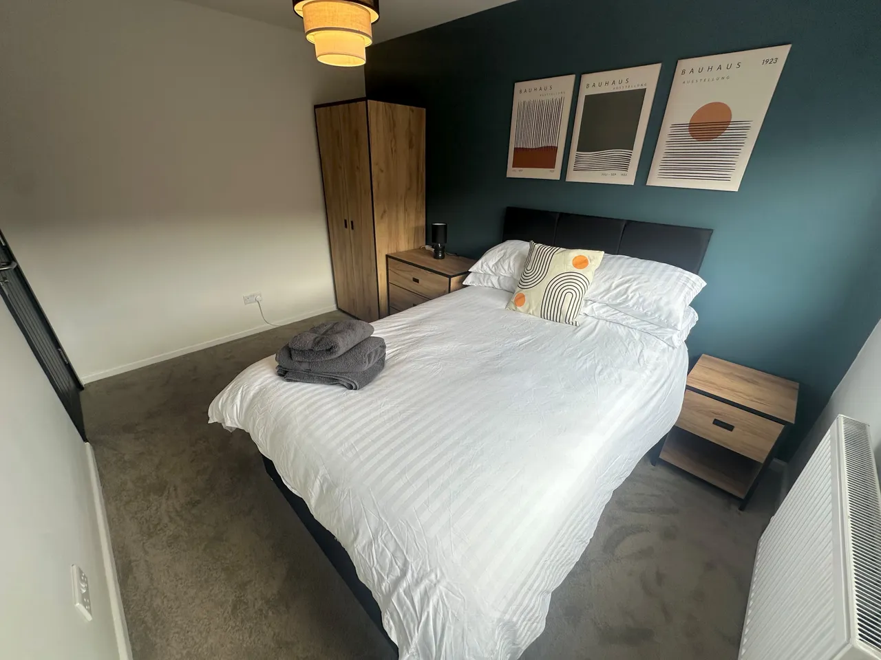 Austin Road, Bromsgrove, B60, photo 2