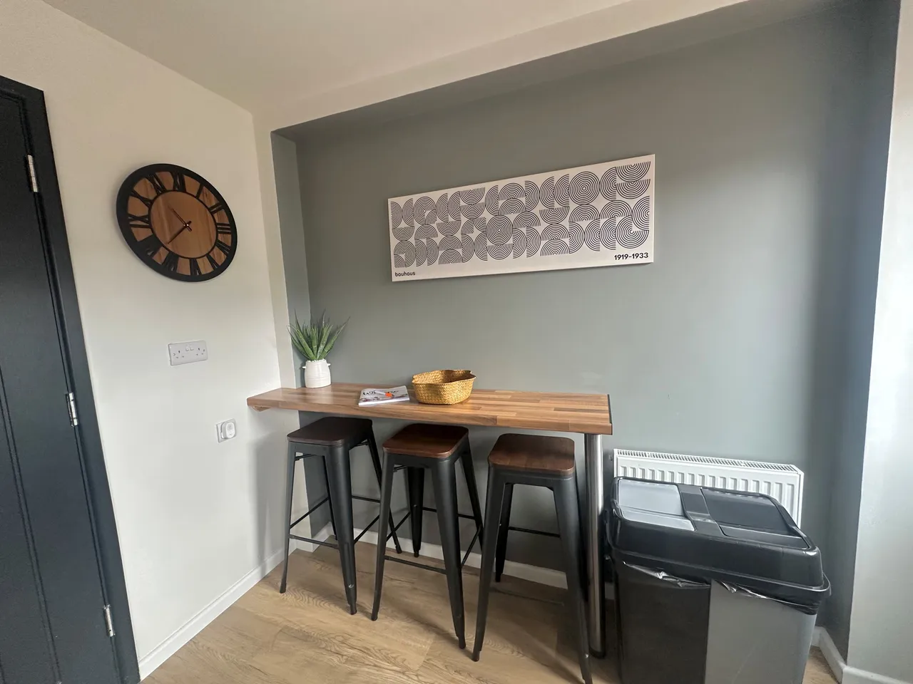 Austin Road, Bromsgrove, B60, photo 5