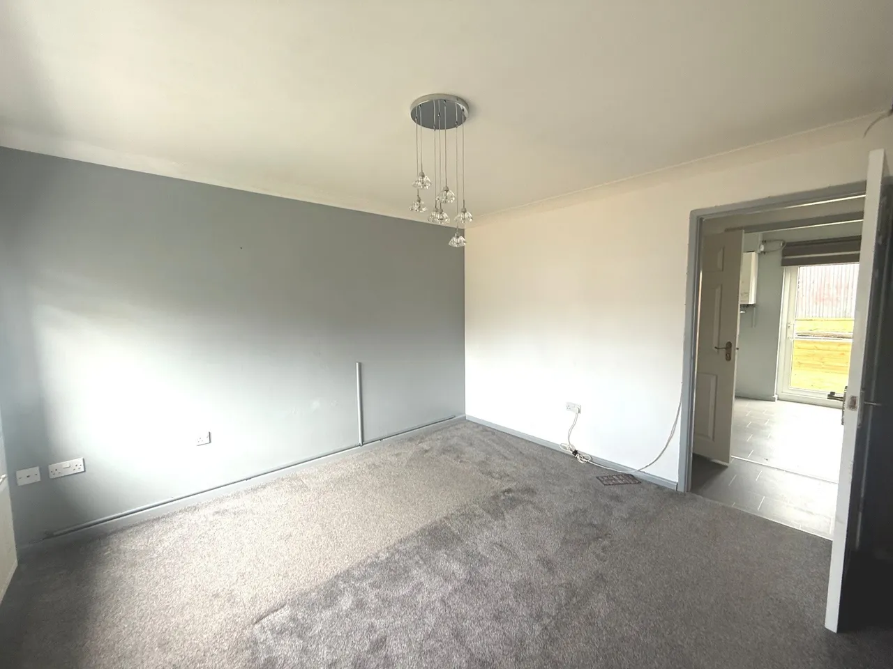 Loscoe Grove, Goldthorpe, Rotherham, photo 2